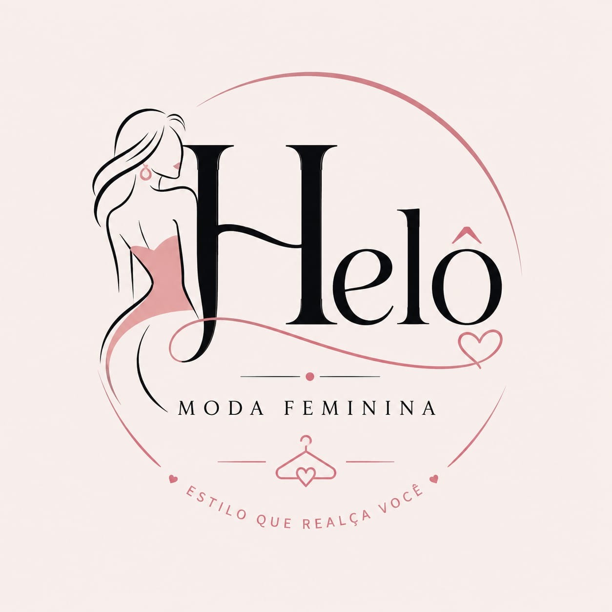 loja helô moda feminina - vasmodas - vas modas - osasco - moda feminina