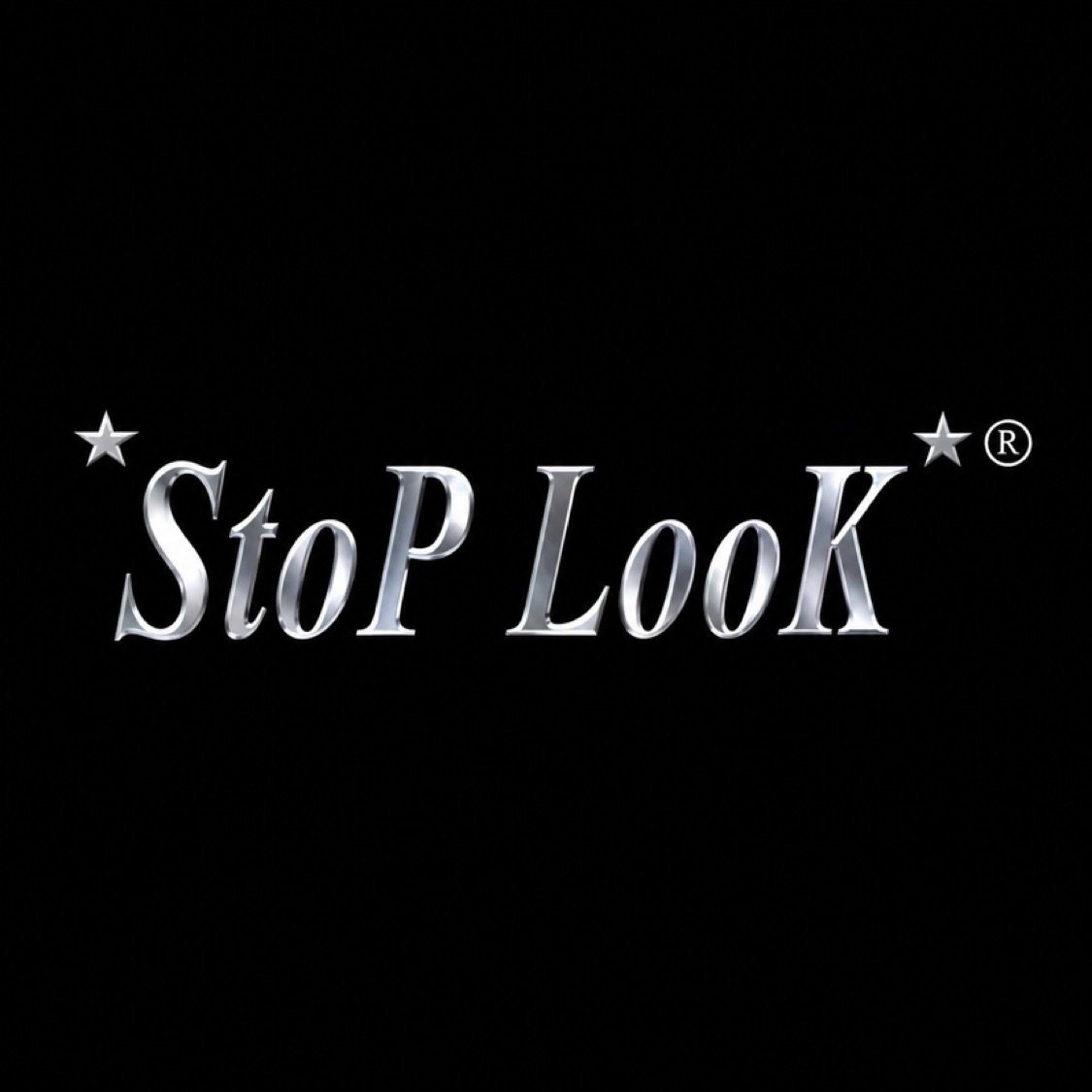 Stop Look Moda Feminina - vasmodas - vas modas - moda feminina - osasco