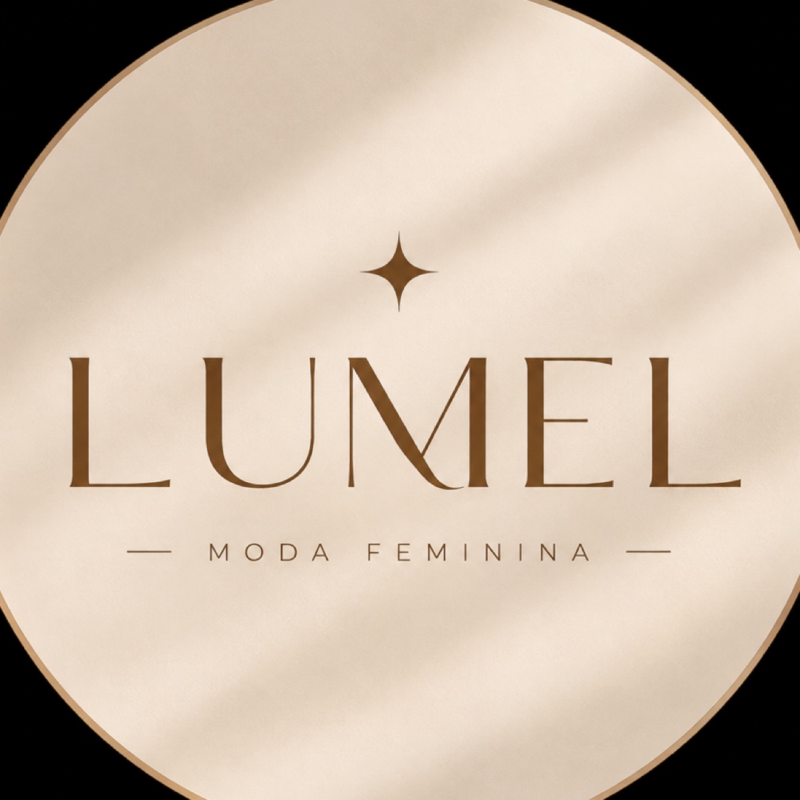 Lumel Moda Feminina - vasmodas - vas modas - moda feminina - osasco