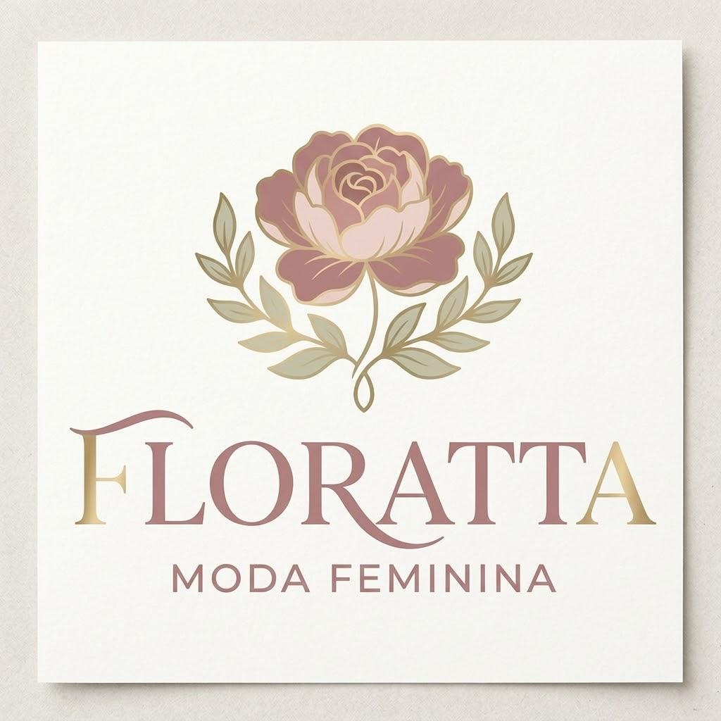 loja florata moda feminina - vasmodas - vas modas - osasco - moda feminina