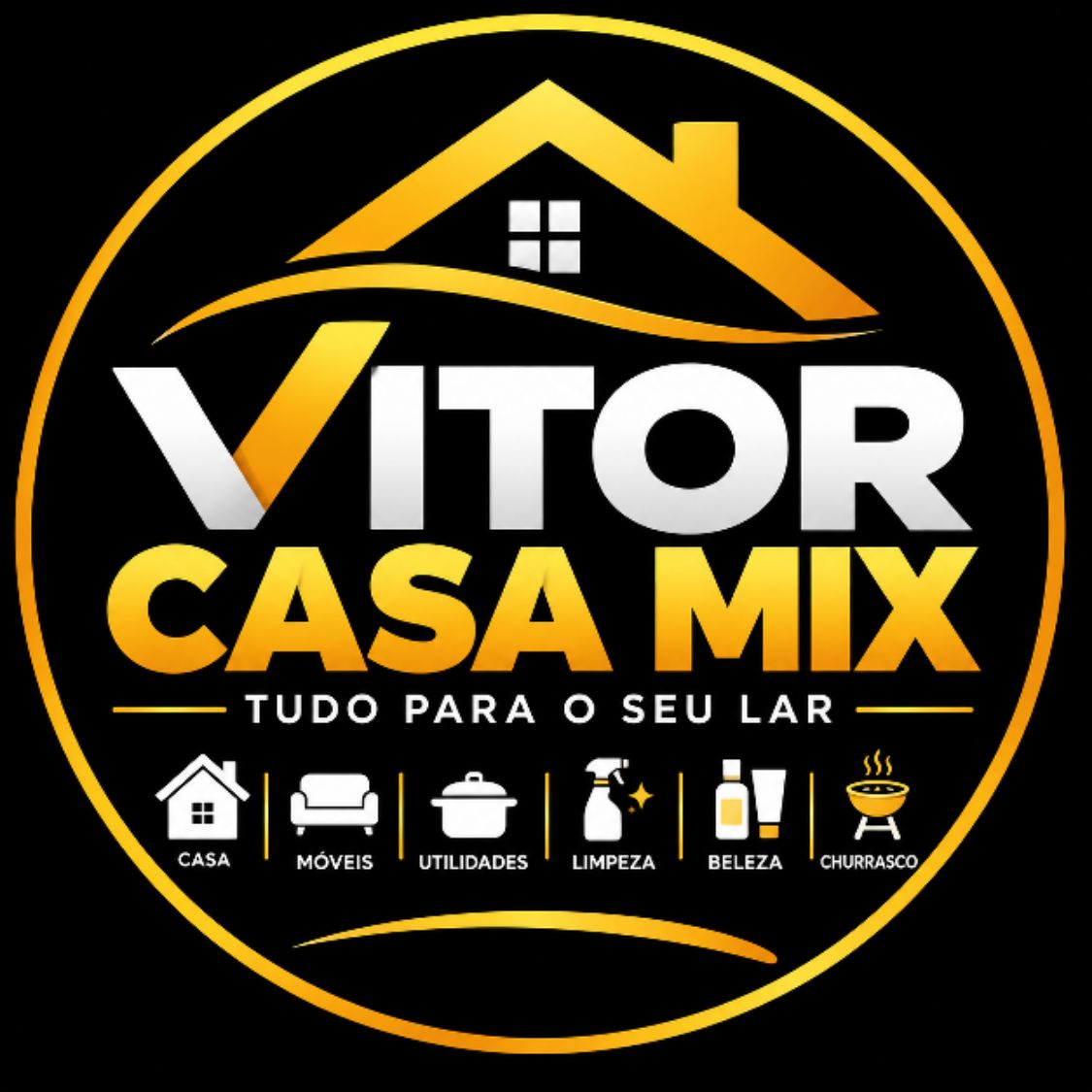 loja vitor casa mix - vasmodas - vas modas - osasco - moda feminina