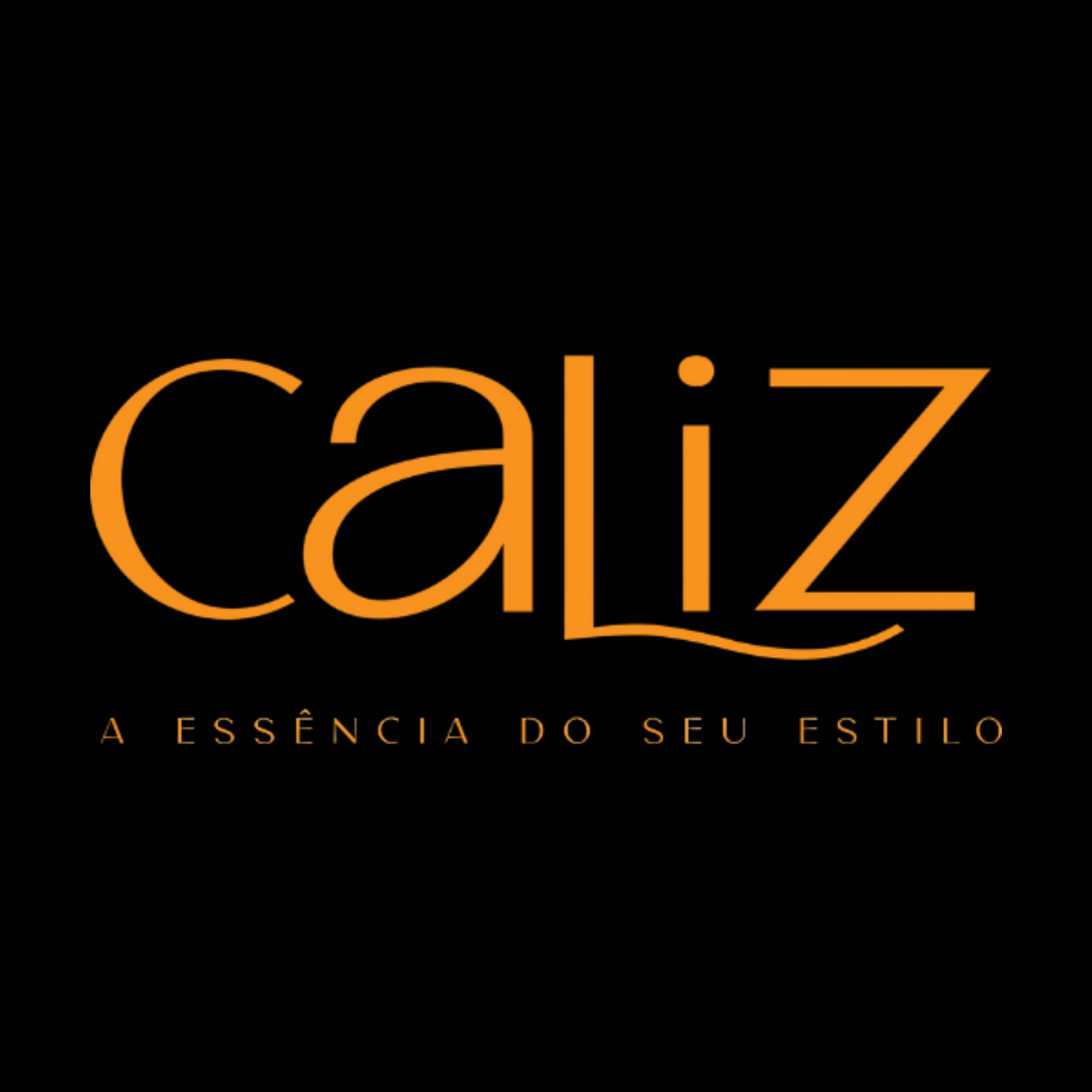 CALIZ MODA FEMININA - vasmodas - vas modas - moda feminina - osasco