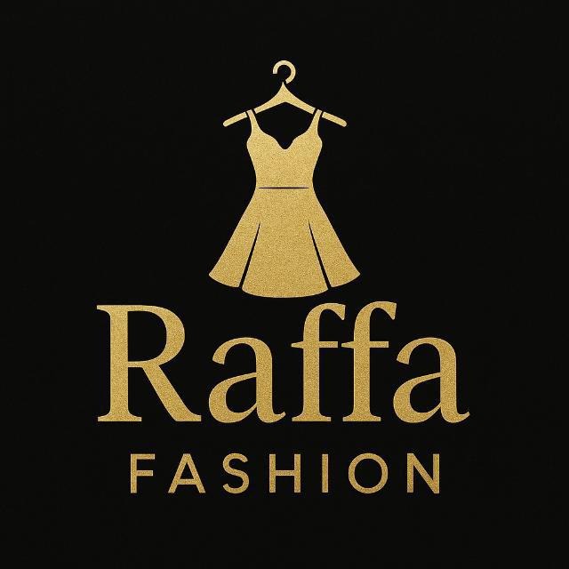 RAFFA MODA FEMININA - vasmodas - vas modas - moda feminina - osasco