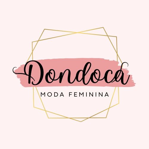 loja dondoca moda feminina - vasmodas - vas modas - osasco - moda feminina