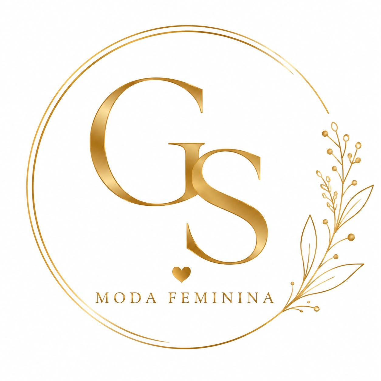 loja gs - vasmodas - vas modas - osasco - moda feminina