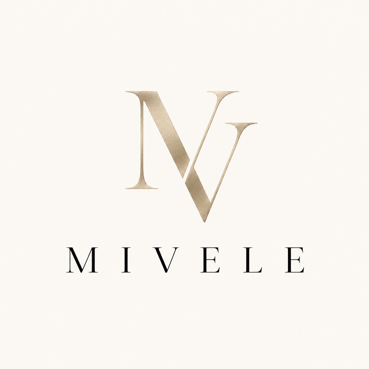 MIVELE MODA FEMININA - vasmodas - vas modas - moda feminina - osasco