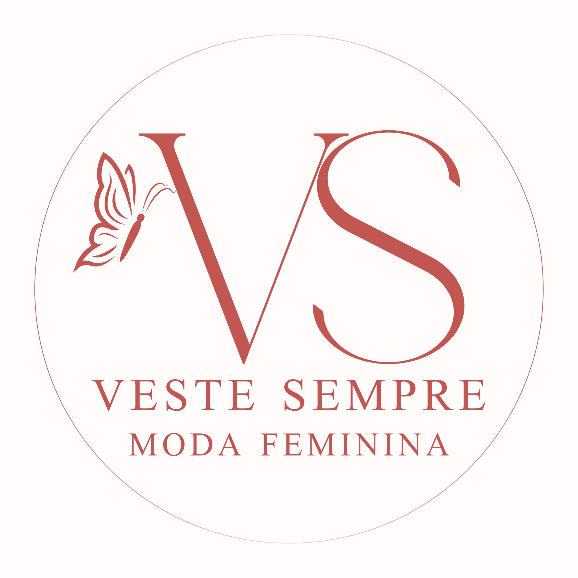 veste sempre moda feminina - vasmodas - vas modas - moda feminina - osasco