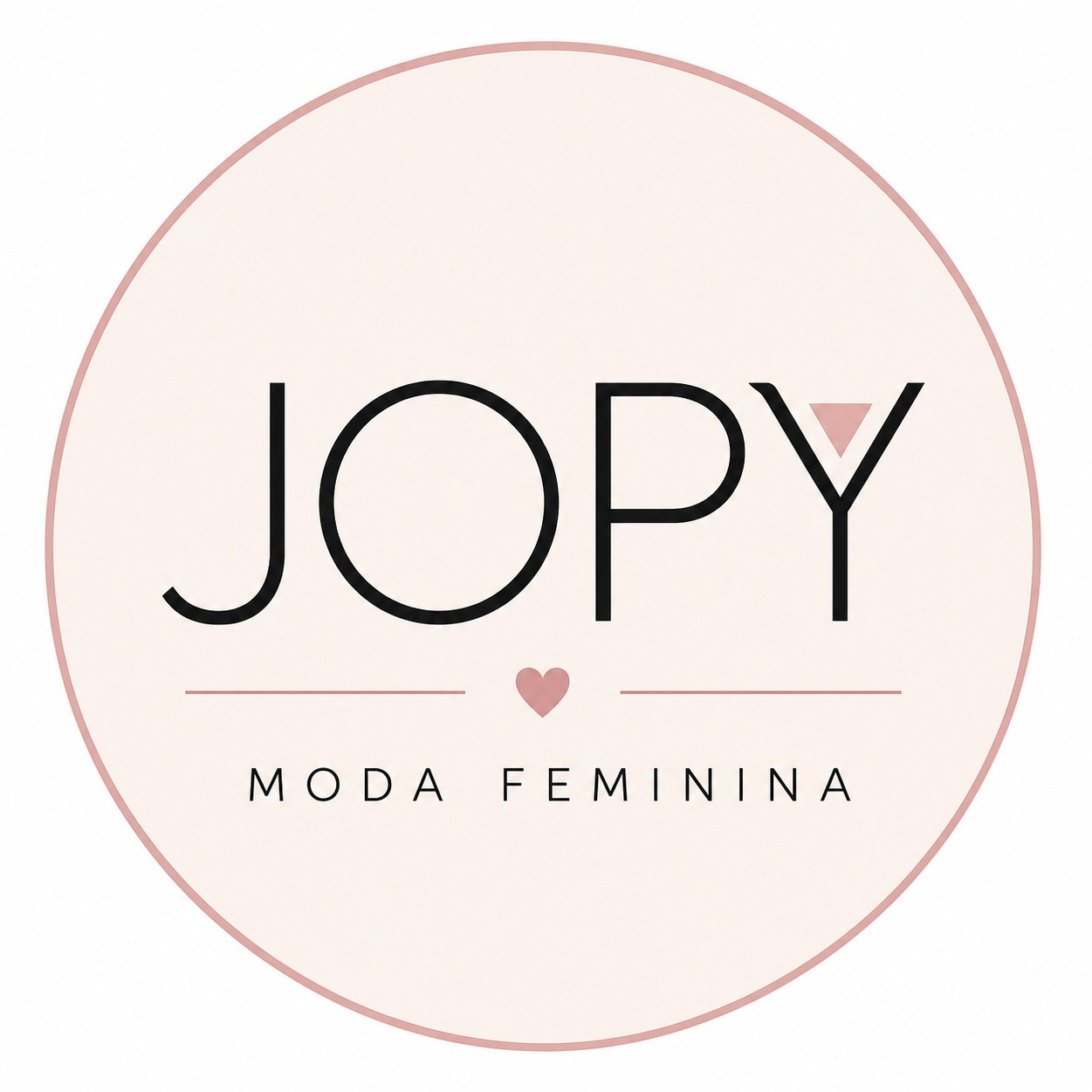 Jopy moda Feminina - vasmodas - vas modas - moda feminina - osasco