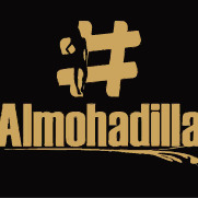Almohadilla Moda Feminina - vasmodas - vas modas - moda feminina - osasco