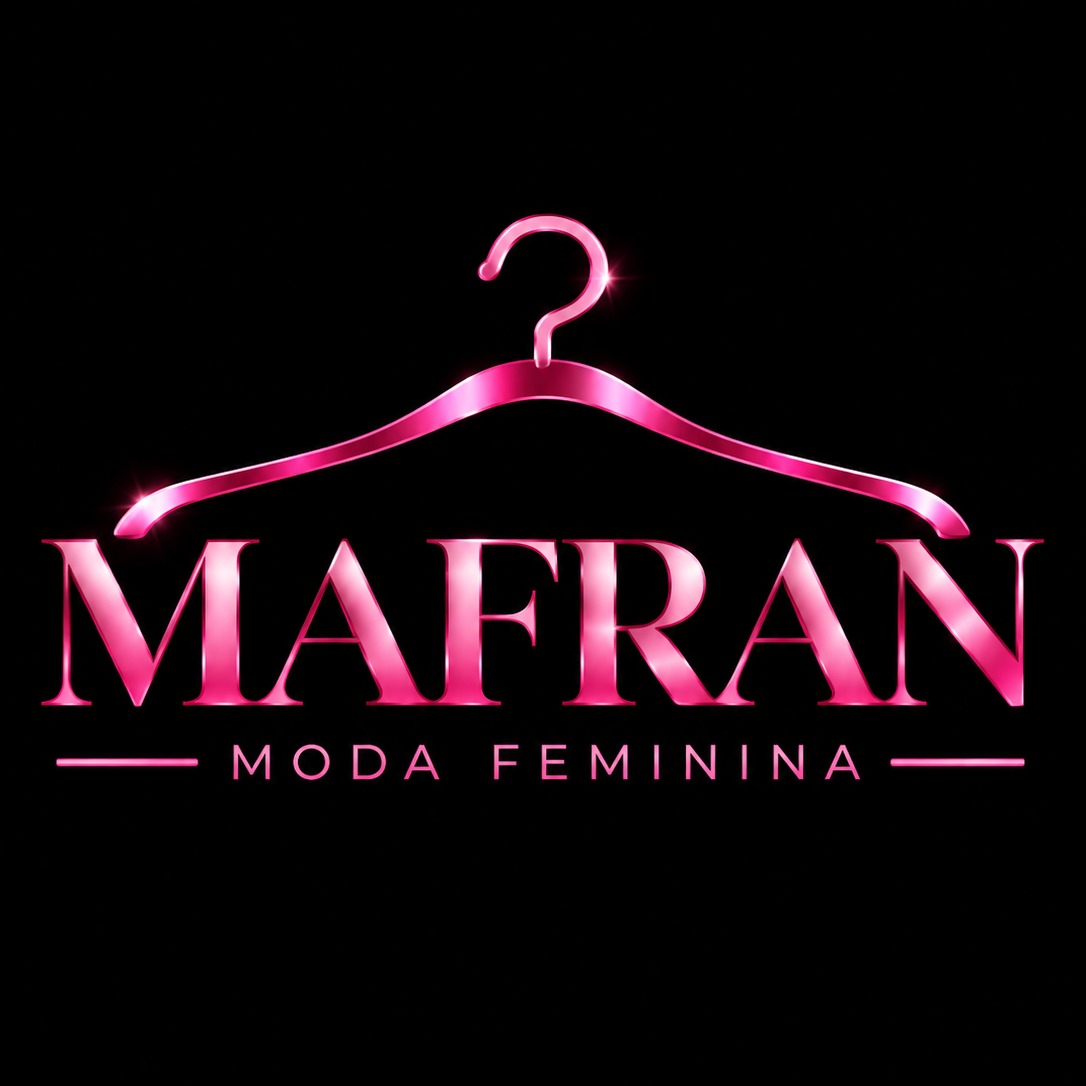 loja mafran moda feminina - vasmodas - vas modas - osasco - moda feminina
