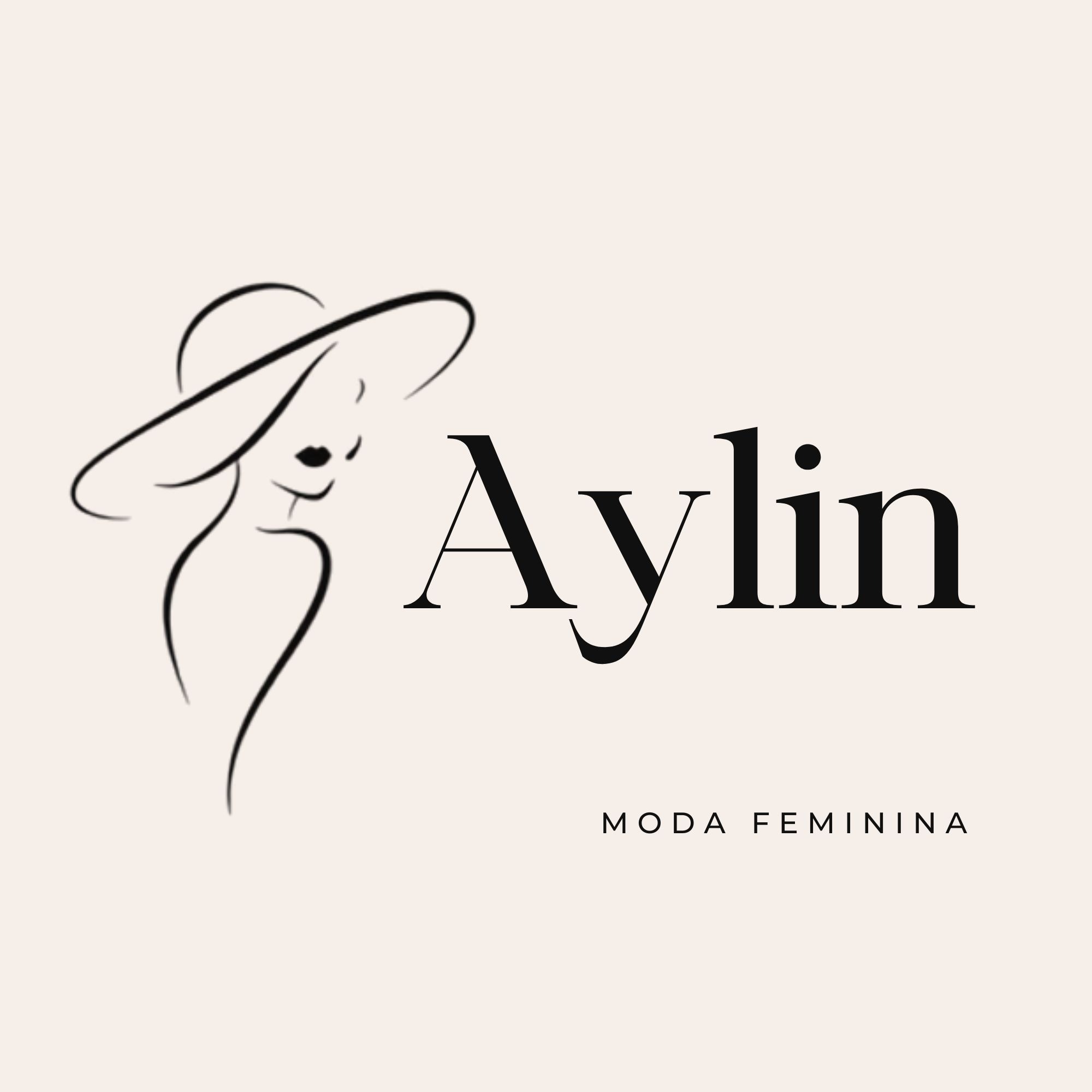 loja aylin - vasmodas - vas modas - osasco - moda feminina