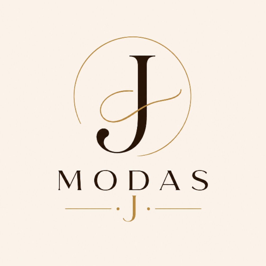 J Modas Feminina. - vasmodas - vas modas - moda feminina - osasco