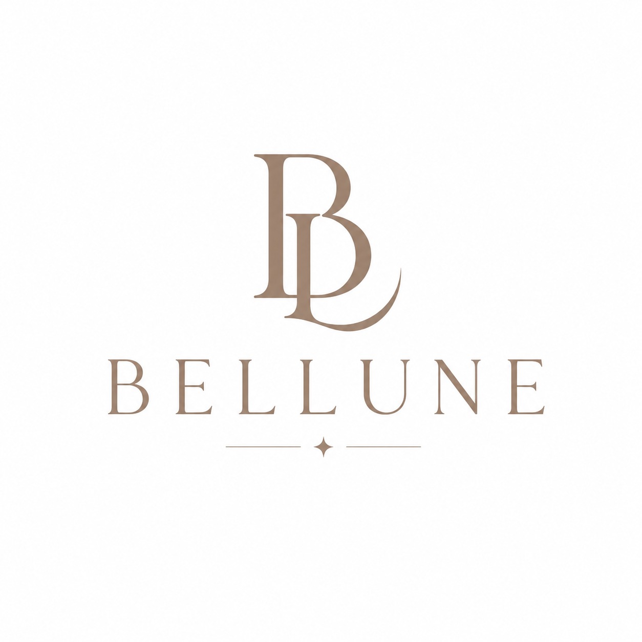 loja bellune - vasmodas - vas modas - osasco - moda feminina