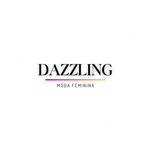 Dazzling Store - Moda Feminina! - vasmodas - vas modas - moda feminina - osasco