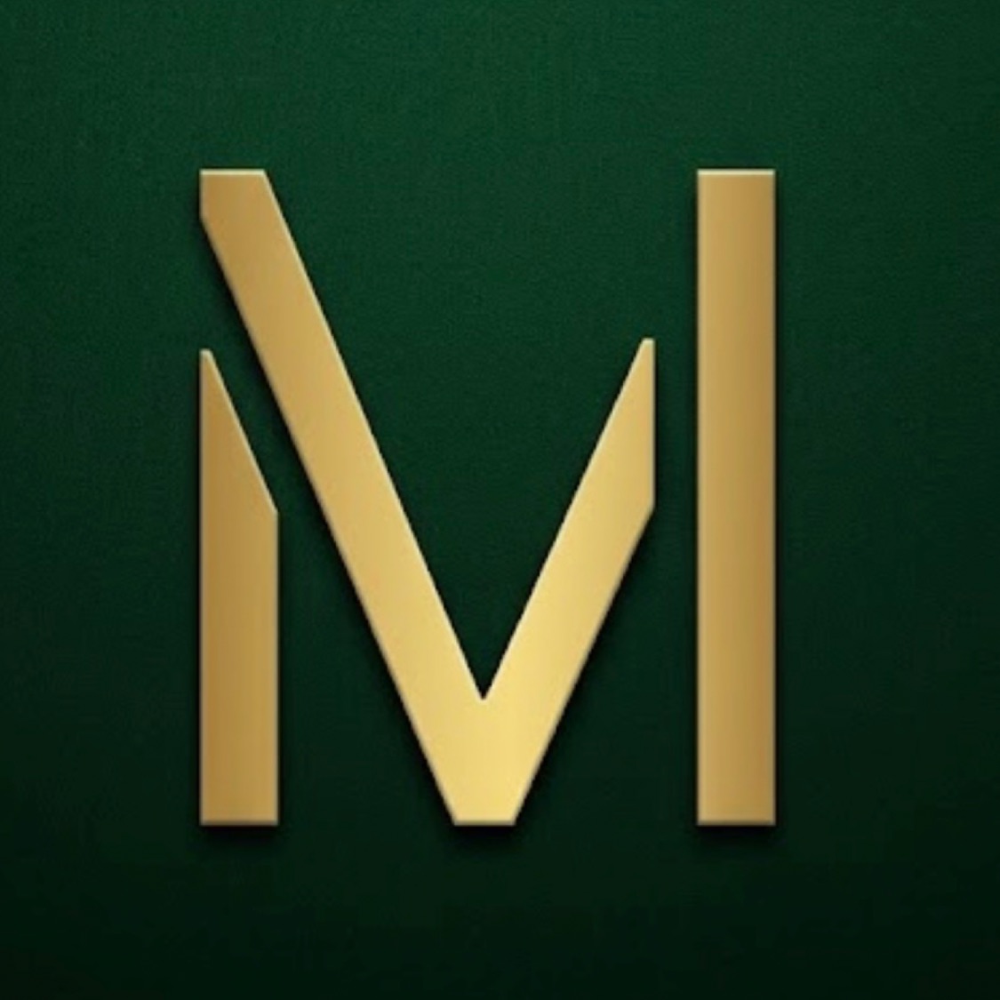 Mine - Moda Feminina - vasmodas - vas modas - moda feminina - osasco