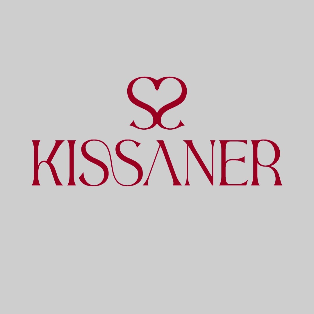 loja kissaner moda feminina - vasmodas - vas modas - osasco - moda feminina