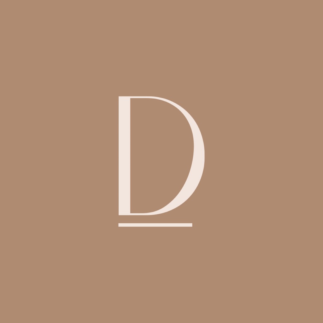 Doce Mel • Moda Feminina - vasmodas - vas modas - moda feminina - osasco