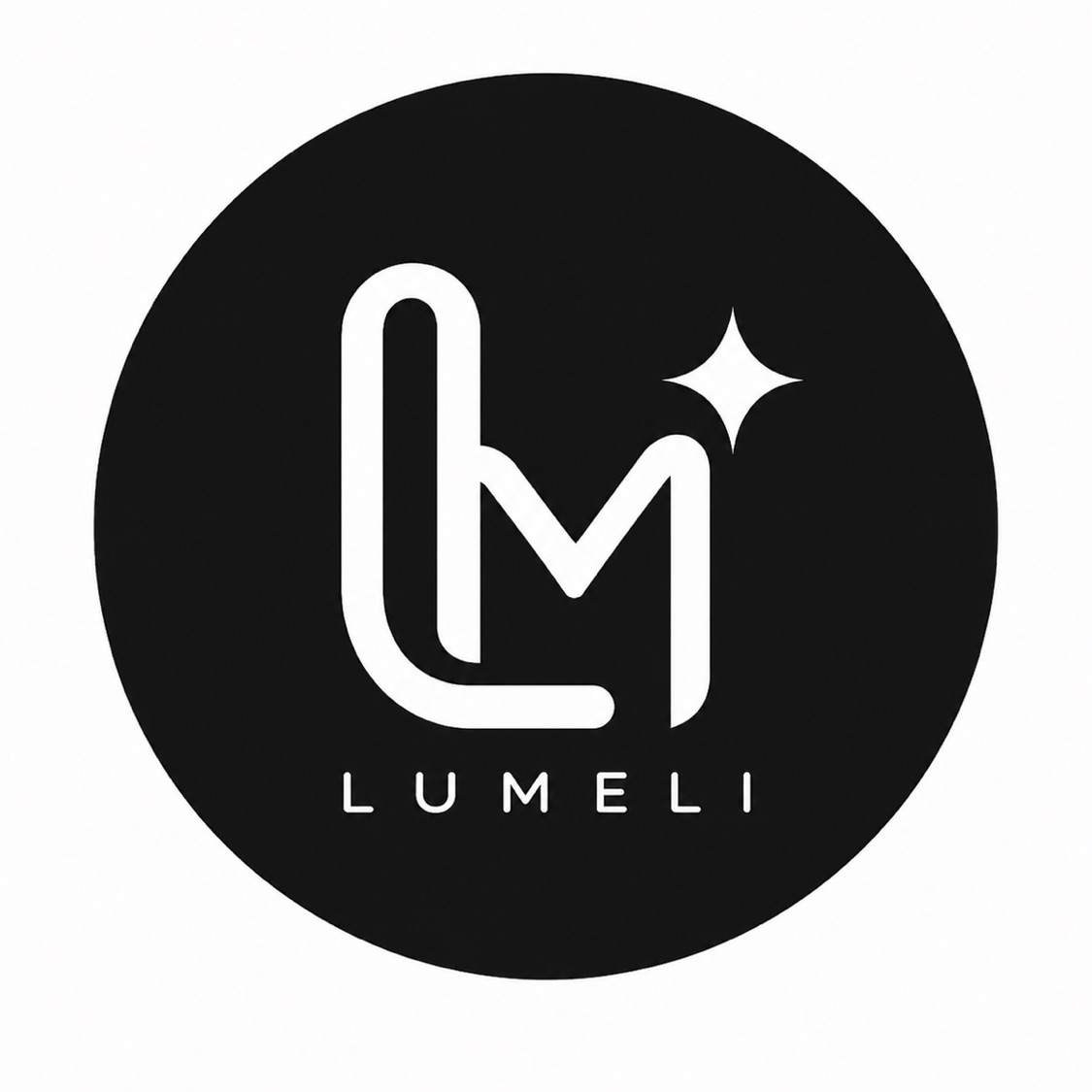 lumeli - moda feminina - vasmodas - vas modas - moda feminina - osasco