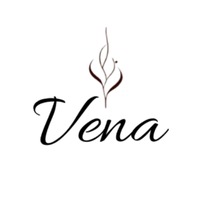 Vena Moda Feminina - vasmodas - vas modas - moda feminina - osasco