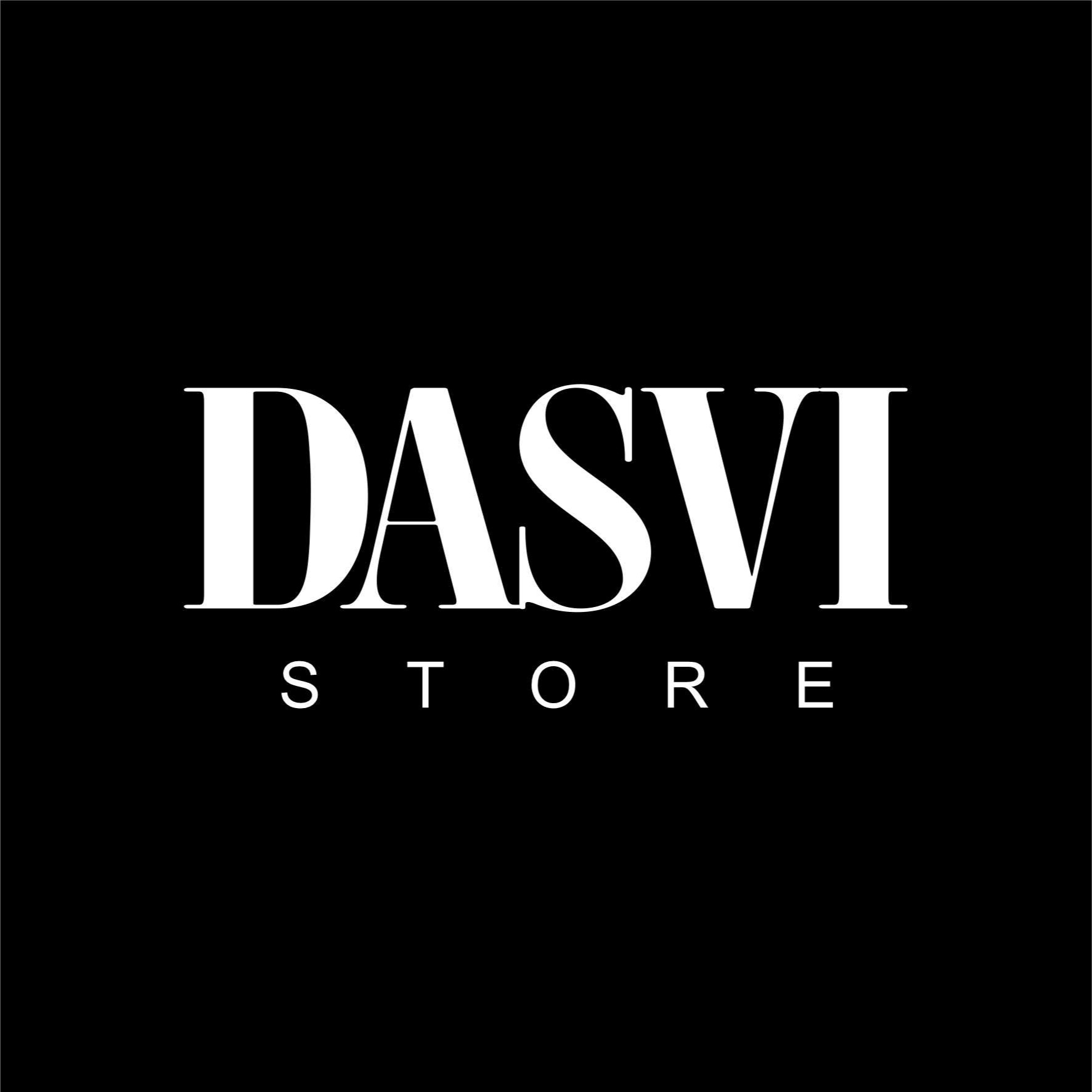 DASVI STORE | Moda Feminina - vasmodas - vas modas - moda feminina - osasco