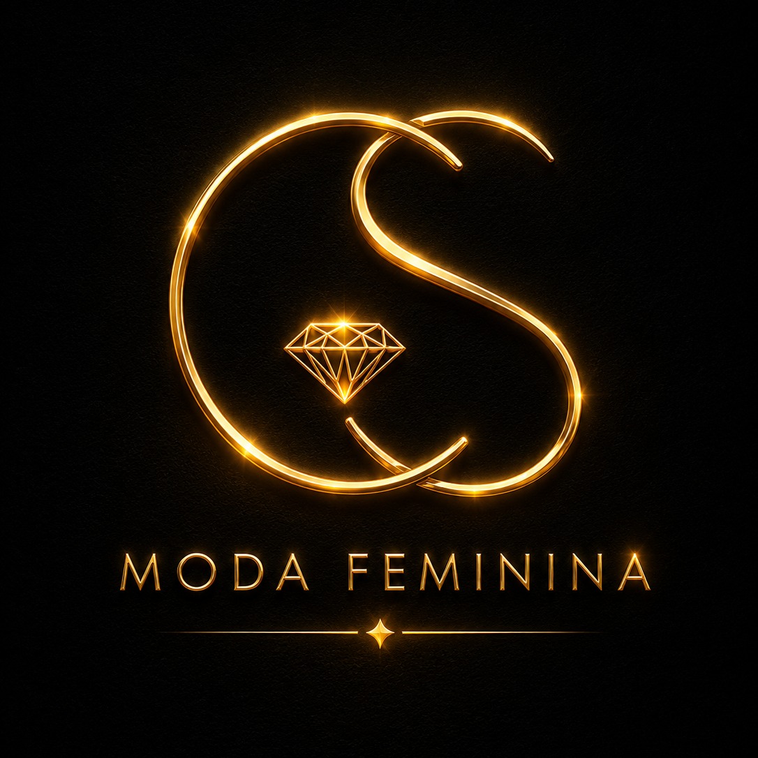 loja c.s moda feminina - vasmodas - vas modas - osasco - moda feminina