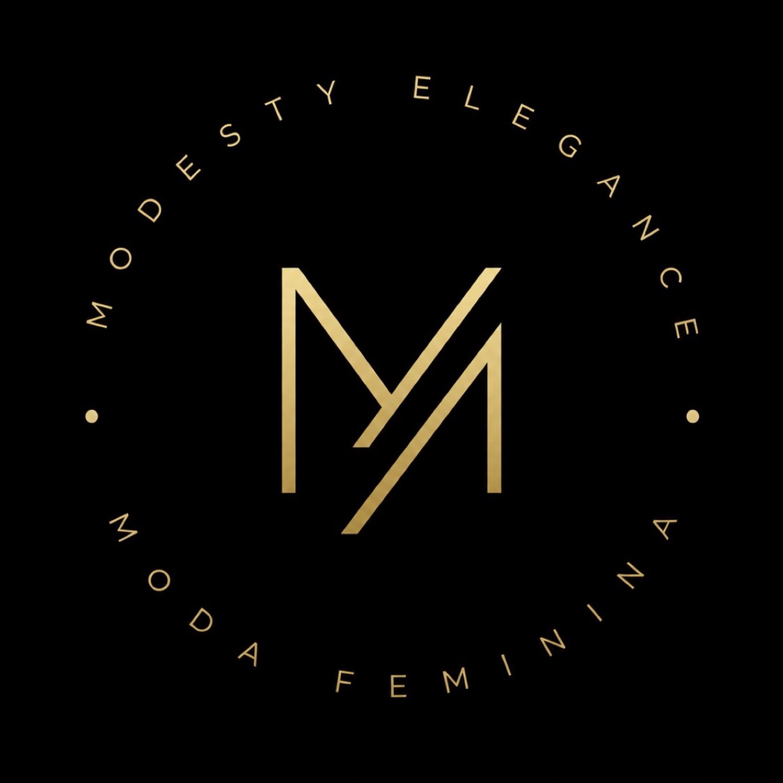 loja modesty elegance moda feminina - vasmodas - vas modas - osasco - moda feminina