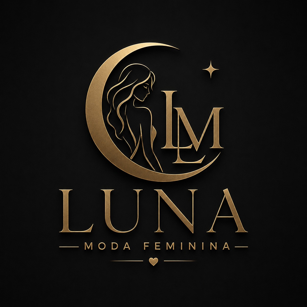 loja luna moda feminina - vasmodas - vas modas - osasco - moda feminina