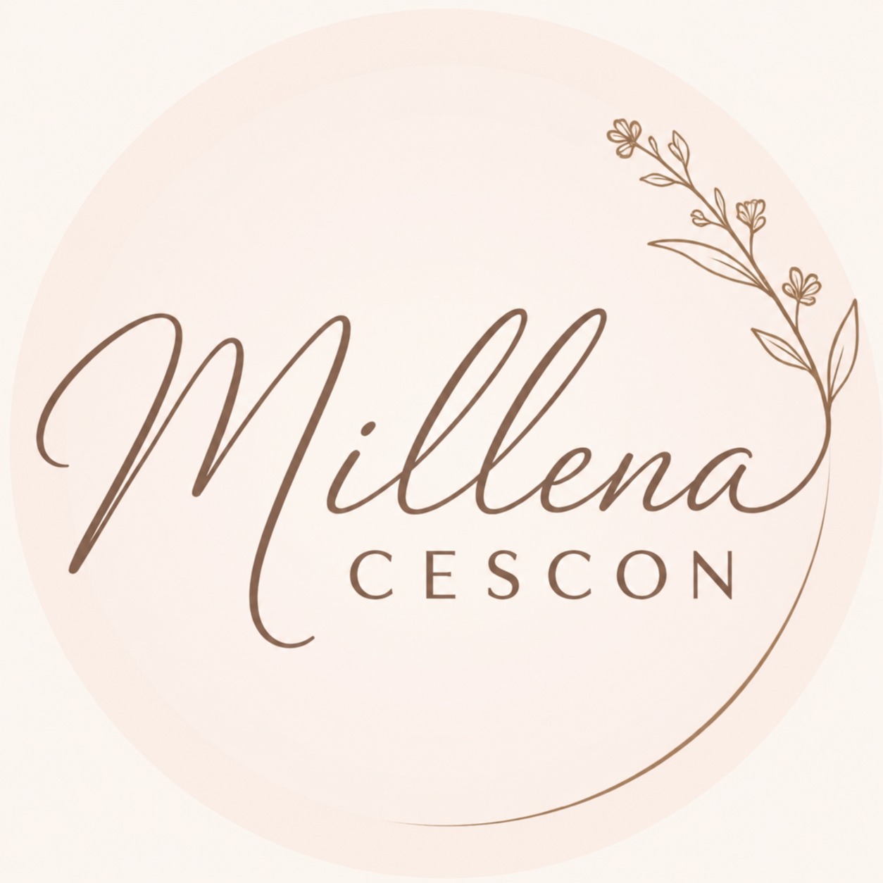 loja milena cescon moda feminina - vasmodas - vas modas - osasco - moda feminina