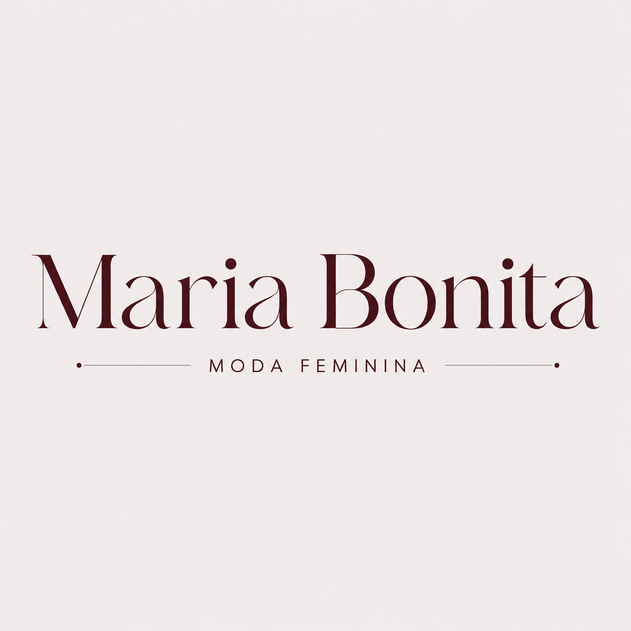Maria Bonita _ Moda Feminina - vasmodas - vas modas - moda feminina - osasco