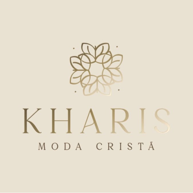 loja kharis - vasmodas - vas modas - osasco - moda feminina