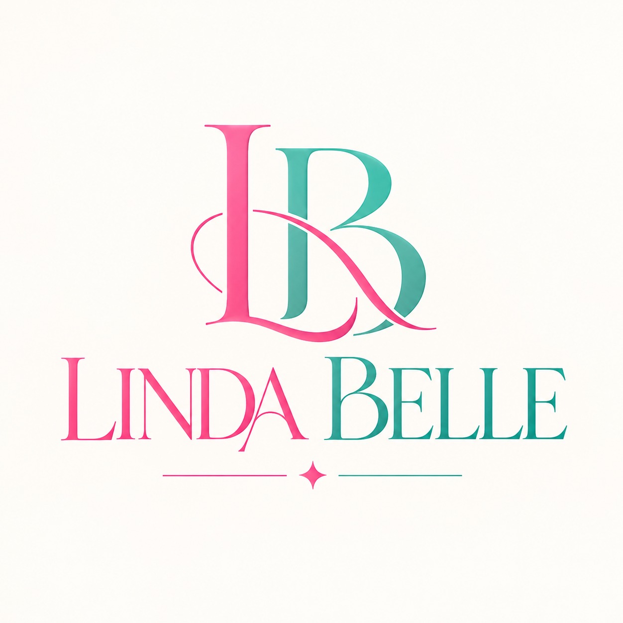 loja lindabelle moda feminina - vasmodas - vas modas - osasco - moda feminina