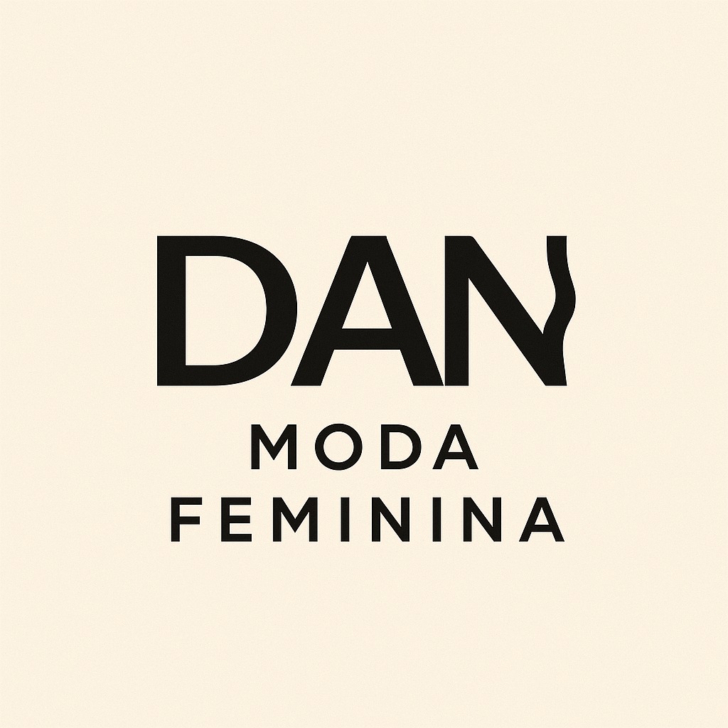 loja dan moda feminina - vasmodas - vas modas - osasco - moda feminina