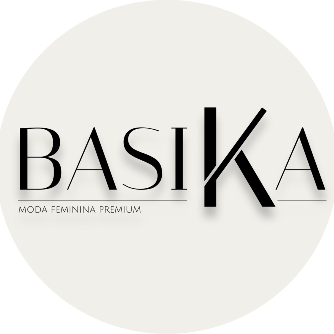 loja basika moda feminina premium - vasmodas - vas modas - osasco - moda feminina