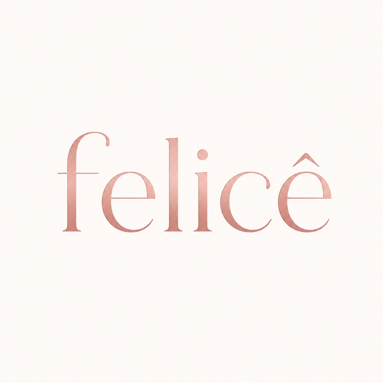 FELICE - MODA FEMININA - vasmodas - vas modas - moda feminina - osasco