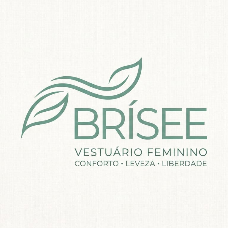 BRISEE MODA FEMININA - vasmodas - vas modas - moda feminina - osasco