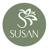 Susan Moda Feminina - vasmodas - vas modas - moda feminina - osasco