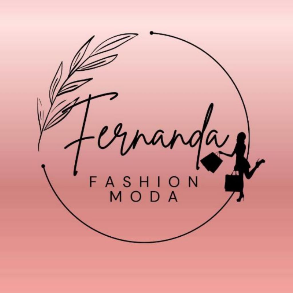 FERNANDA-MODA-FEMININA-ATACADO - vasmodas - vas modas - moda feminina - osasco