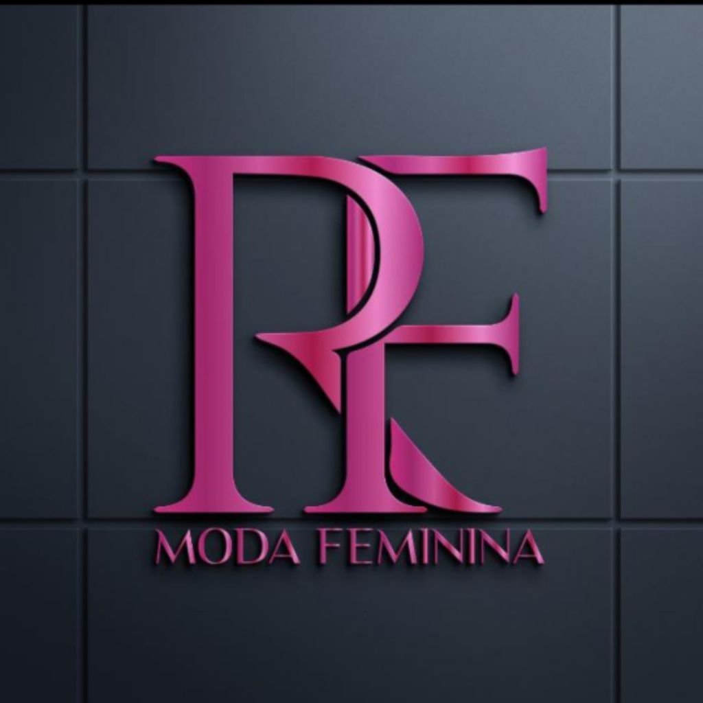 loja r e f moda feminina - vasmodas - vas modas - osasco - moda feminina