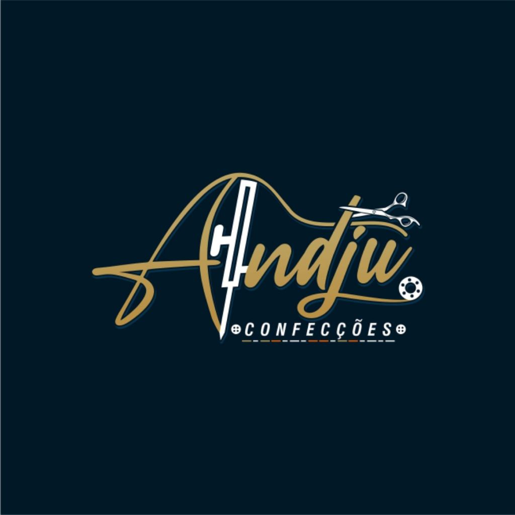 Andju Modas | Moda Feminina - vasmodas - vas modas - moda feminina - osasco