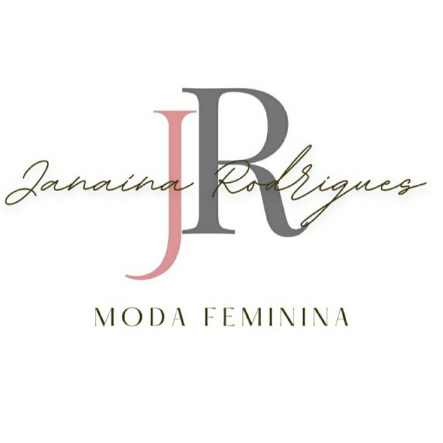 loja janaína rodrigues moda feminina - vasmodas - vas modas - osasco - moda feminina