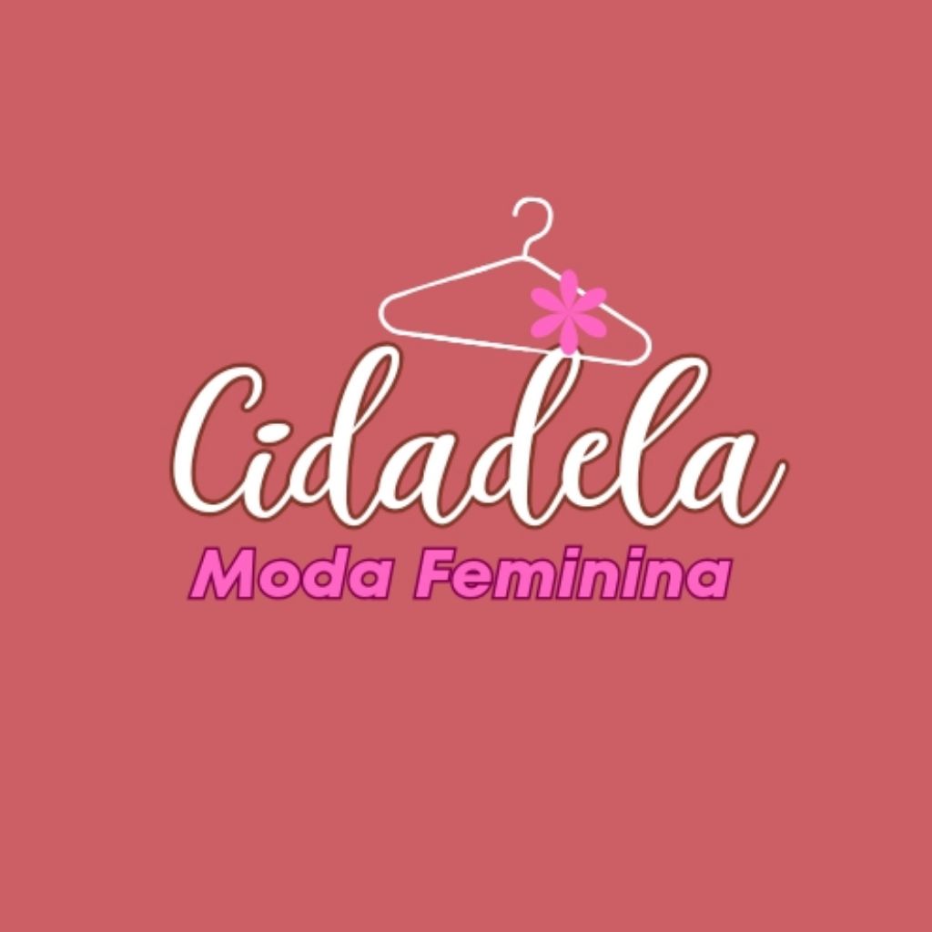 loja cidadela moda feminina - vasmodas - vas modas - osasco - moda feminina