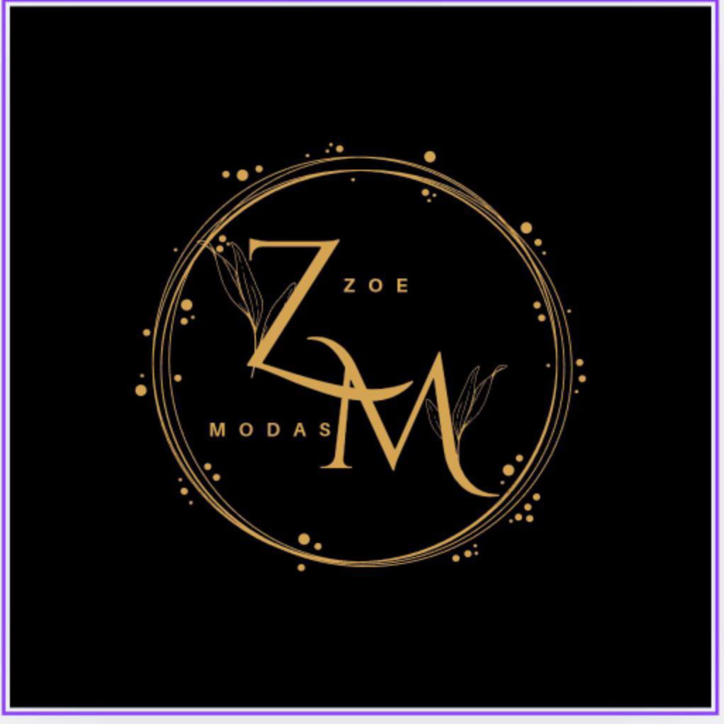 MODA_FEMININA_ZOE. - vasmodas - vas modas - moda feminina - osasco