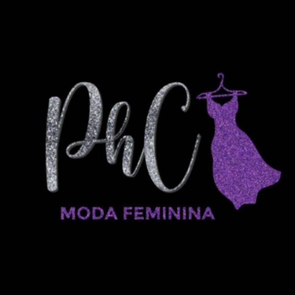 Phc Moda Feminina - vasmodas - vas modas - moda feminina - osasco