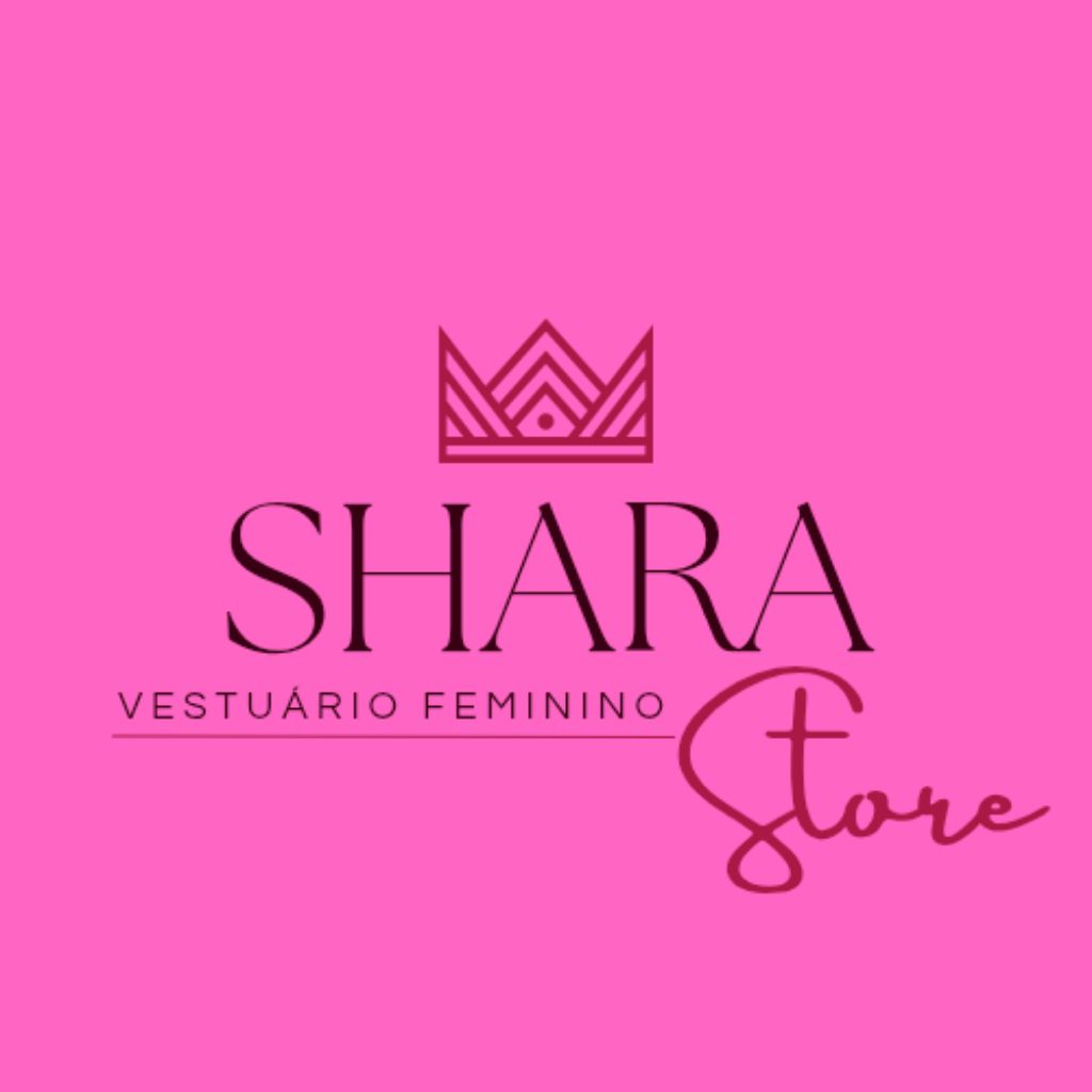 Shara store moda feminina - vasmodas - vas modas - moda feminina - osasco