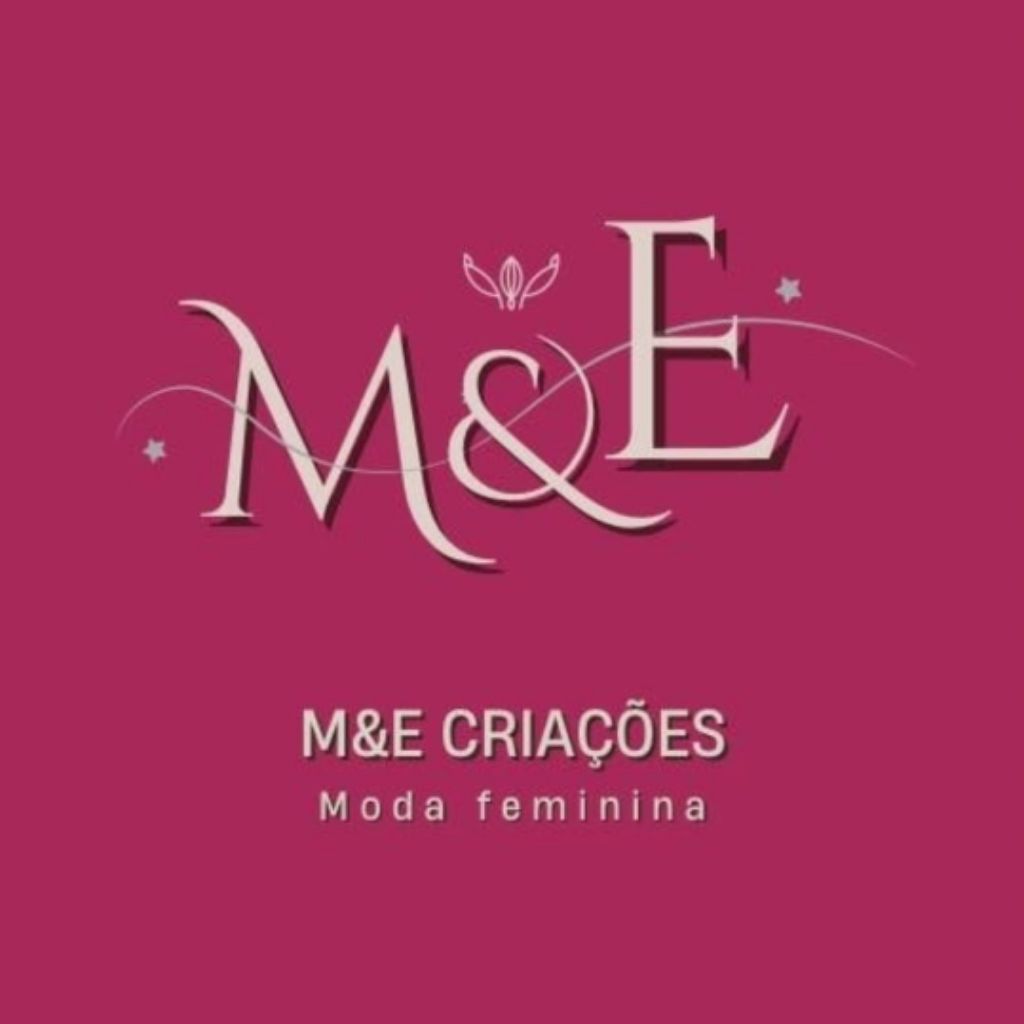 loja me criações moda feminina - vasmodas - vas modas - osasco - moda feminina
