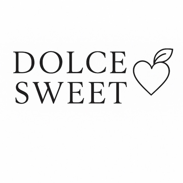 loja dolce sweet moda feminina - vasmodas - vas modas - osasco - moda feminina