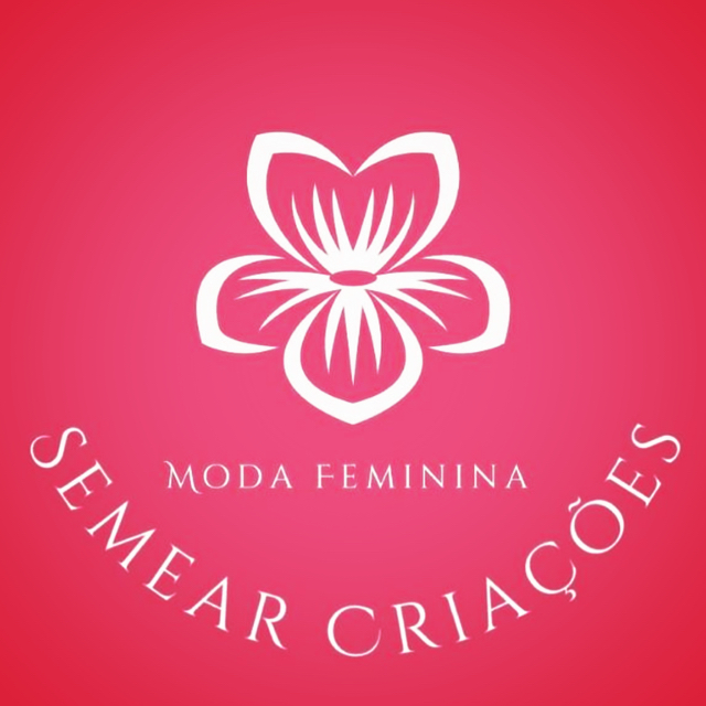 Semear Criações Moda Feminina - vasmodas - vas modas - moda feminina - osasco