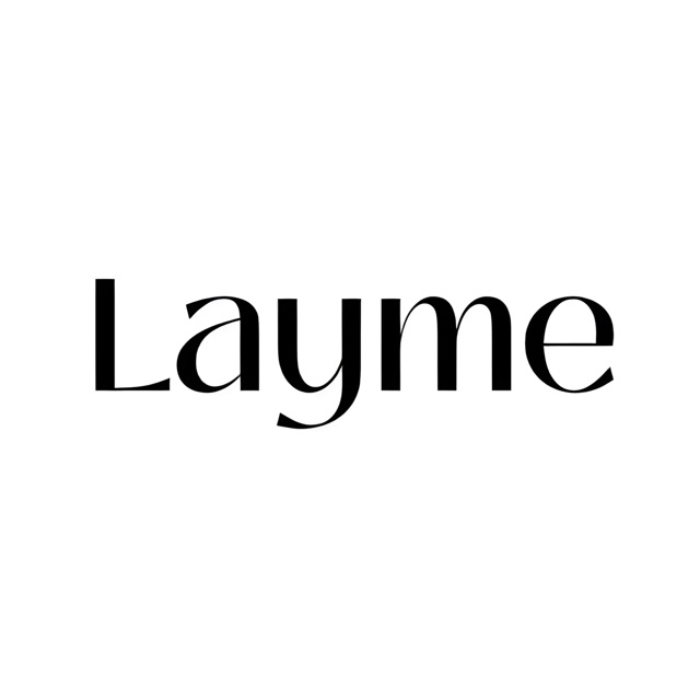 loja layme - vasmodas - vas modas - osasco - moda feminina