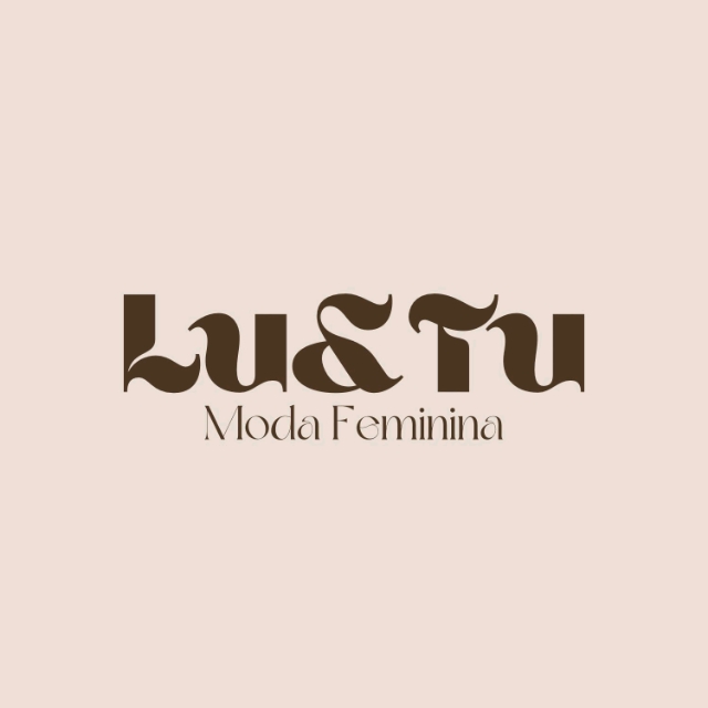 loja lu & tu moda feminina - vasmodas - vas modas - osasco - moda feminina