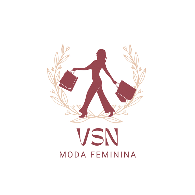 loja vsn modas feminina - vasmodas - vas modas - osasco - moda feminina